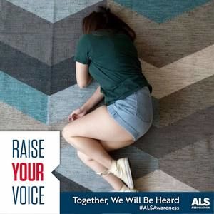 Meet your Posher, Valerie